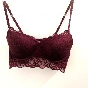 Victoria Secret PINK brand bra